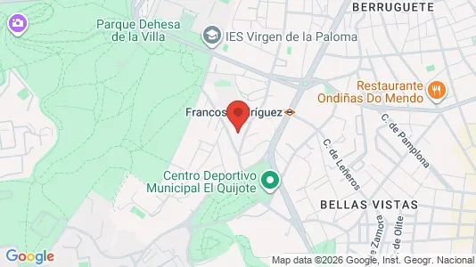 Apartments for rent i Borgo Ticino - kort over placeringen