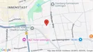 Apartment for rent, Göttingen, Niedersachsen, Keplerstraße<span class="blurred street-number" onclick="ProcessAdRequest(16938939)"><span class="hint">See no.</span>[xxxxxx]</span>