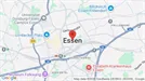 Apartment for rent, Essen, Nordrhein-Westfalen, Hobeisenstr.