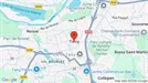 Apartment for rent, Torcy, Île-de-France