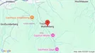 Apartment for rent, Wattenberg, Tirol, Wattenberg