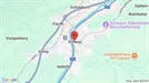 Apartment for rent, Schwaz, Tirol, 6130 Schwaz