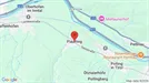 Apartment for rent, Flaurling, Tirol, Auweg