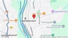 Apartment for rent, Saarbrücken, Saarland, Wintringer Straße<span class="blurred street-number" onclick="ProcessAdRequest(16939690)"><span class="hint">See no.</span>[xxxxxx]</span>