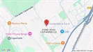 Apartment for rent, Roma Municipio VII – Appio-Latino/Tuscolano/Cinecittà, Rome, Via Lucrezia Romana<span class="blurred street-number" onclick="ProcessAdRequest(16939703)"><span class="hint">See no.</span>[xxxxxx]</span>