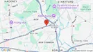 Apartment for rent, London E3, Greater London, Clematis Apartments
