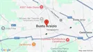 Apartment for rent, Busto Arsizio, Lombardia