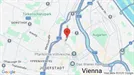 Room for rent, Vienna Alsergrund, Vienna