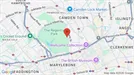 Apartment for rent, London NW1, Greater London