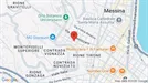 Room for rent, Messina, Sicilia, Via Francesco Todaro<span class="blurred street-number" onclick="ProcessAdRequest(16941363)"><span class="hint">See no.</span>[xxxxxx]</span>