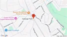 Apartment for rent, Barnet - Hertfordshire, Greater London, Netherlands Road<span class="blurred street-number" onclick="ProcessAdRequest(16941589)"><span class="hint">See no.</span>[xxxxxx]</span>