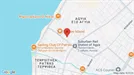 Apartment for rent, Patras, Western Greece, Αλφειού<span class="blurred street-number" onclick="ProcessAdRequest(16941714)"><span class="hint">See no.</span>[xxxxxx]</span>