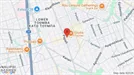 Apartment for rent, Thessaloniki, Central Macedonia, Μάρκου Μπότσαρη<span class="blurred street-number" onclick="ProcessAdRequest(16942846)"><span class="hint">See no.</span>[xxxxxx]</span>