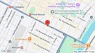 Room for rent, Turin, Piemonte, Corso Vittorio Emanuele II<span class="blurred street-number" onclick="ProcessAdRequest(16943482)"><span class="hint">See no.</span>[xxxxxx]</span>