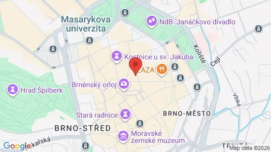 Apartments for rent in Location is not specified - Photo from Google Street View