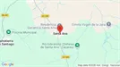 House for rent, Santa Ana, Extremadura