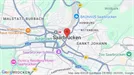 Apartment for rent, Saarbrücken, Saarland