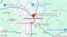 House for rent, Villefranche-de-Rouergue, Occitanie