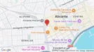 Apartment for rent, Alicante/Alacant, Comunidad Valenciana, Avenida Maisonnave<span class="blurred street-number" onclick="ProcessAdRequest(16944557)"><span class="hint">See no.</span>[xxxxxx]</span>