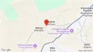 Apartment for rent, Kropia, Attica, Τριανταφύλλου<span class="blurred street-number" onclick="ProcessAdRequest(16945135)"><span class="hint">See no.</span>[xxxxxx]</span>