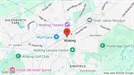Apartment for rent, Woking - Surrey, South East