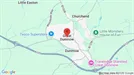 House for rent, Dunmow - Essex, East of England, Canon Road