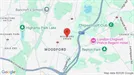 Apartment for rent, Woodford Green - Essex, Greater London, Conyers Close