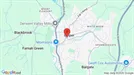 House for rent, Belper - Derbyshire, East Midlands, Windmill Avenue
