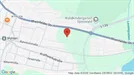 Apartment for rent, Lörrach, Baden-Württemberg, Habsburger Straße<span class="blurred street-number" onclick="ProcessAdRequest(16946391)"><span class="hint">See no.</span>[xxxxxx]</span>
