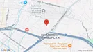 Apartment for rent, Varna Primorski, Varna (region), Улица „Георги Боев“<span class="blurred street-number" onclick="ProcessAdRequest(16946406)"><span class="hint">See no.</span>[xxxxxx]</span>