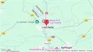 Apartment for rent, Larochette, Mersch (region)