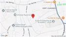 Apartment for rent, Brussels Ukkel, Brussels, Avenue Hamoir<span class="blurred street-number" onclick="ProcessAdRequest(16949181)"><span class="hint">See no.</span>[xxxxxx]</span>