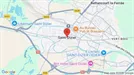 House for rent, Saint-Dizier, Grand Est