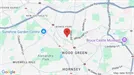 Apartment for rent, London N22, Greater London, Morley Avenue N22