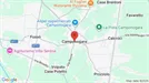Apartment for rent, Camponogara, Veneto