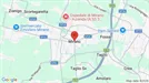 Apartment for rent, Mirano, Veneto