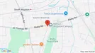 Apartment for rent, Wigston - Leicestershire, East Midlands, Canal Street<span class="blurred street-number" onclick="ProcessAdRequest(16958874)"><span class="hint">See no.</span>[xxxxxx]</span>