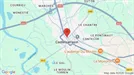 House for rent, Castelsarrasin, Occitanie