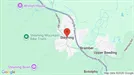 House for rent, Steyning - West Sussex, South East, Tanyard Lane