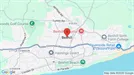 Apartment for rent, Bexhill-on-Sea - East Sussex, South East, Chapel Path