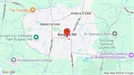 Apartment for rent, Burgess Hill - West Sussex, South East, Church Road