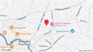 Apartment for rent, Arriana, East Macedonia and Thrace, Μισιρλή Νικολάου<span class="blurred street-number" onclick="ProcessAdRequest(16962862)"><span class="hint">See no.</span>[xxxxxx]</span>