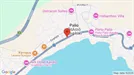 Apartment for rent, Kavala, East Macedonia and Thrace, Μελίνας Μερκούρη<span class="blurred street-number" onclick="ProcessAdRequest(16963494)"><span class="hint">See no.</span>[xxxxxx]</span>