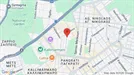 Apartment for rent, Athens Pagrati, Athens, Nikosthenous<span class="blurred street-number" onclick="ProcessAdRequest(16964085)"><span class="hint">See no.</span>[xxxxxx]</span>