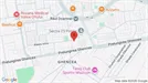 Apartment for rent, Bucharest - Sectorul 6, Bucharest, Aleea Callatis<span class="blurred street-number" onclick="ProcessAdRequest(16964247)"><span class="hint">See no.</span>[xxxxxx]</span>