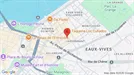 Apartment for rent, Geneva EAUX-VIVES, Geneva, Rue du 31 Décembre<span class="blurred street-number" onclick="ProcessAdRequest(16964701)"><span class="hint">See no.</span>[xxxxxx]</span>
