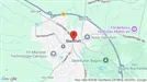 Apartment for rent, Steinfurt, Nordrhein-Westfalen