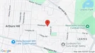 Apartment for rent, Newcastle upon Tyne - Tyne and Wear, North East, Stanhope Street<span class="blurred street-number" onclick="ProcessAdRequest(16966901)"><span class="hint">See no.</span>[xxxxxx]</span>