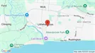 Apartment for rent, Littlehampton - West Sussex, South East, The Whapple