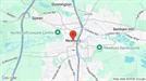 Apartment for rent, Newbury - Berkshire, South East, Greenham Road